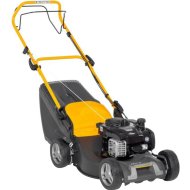 Газонокосилка бензиновая «Stiga» Collector 48 S B, 2L0482028/ST2