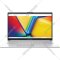 Ноутбук «Asus» Vivobook Go 15 E1504FA-L1013W, 90NB0ZR1-M00LA0