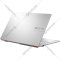 Ноутбук «Asus» Vivobook Go 15 E1504FA-L1013W, 90NB0ZR1-M00LA0