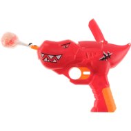 Карамель Конфитой леденцовая на палочке с игрушкой, 10 г