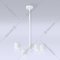 Подвесной светильник «Ambrella light» FL51705/4 WH, белый
