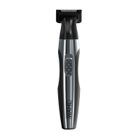 

Машинка д/стр.волос"WAHL"(5604-616,черн)