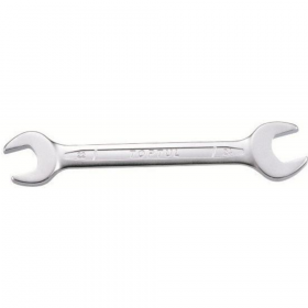 Ключ рожковый «Toptul» AAEJ1417