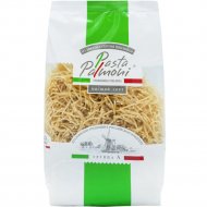 Макаронные изделия «Pasta Palmoni» вермишель, 400 г