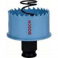 Коронка «Bosch» Sheet-Metal, 2608584795, 48 мм