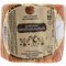Продукт из свинины копчено-вареный «Карбонад оригинальный» 1 кг, фасовка 0.6 кг