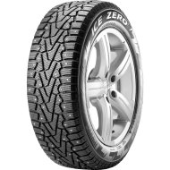 Шина зимняя «Pirelli» Ice Zero 225/55R18 102T, шипы