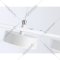 Подвесной светильник «Ambrella light» FL51733/5 WH, белый