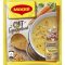 Суп для варки «Maggi» гороховый, 49 г