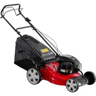 Газонокосилка «Sanli» LSP 460 S5D