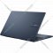 Ноутбук «Asus» Vivobook 15 X1504ZA-BQ383, 90NB1021-M00K00
