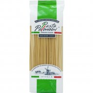 Макаронные изделия «Pasta Palmoni» спагетти, 400 г