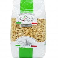 Макаронные изделия «Pasta Palmoni» спирали, 400 г