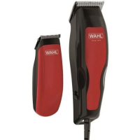 

Маш.д/стр.волос"WAHL"(1395-0466,чер/кр)