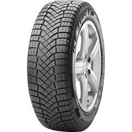 Шина зимняя «Pirelli» Ice Zero Friction 215/55R17 98H