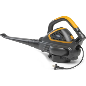 Воз­ду­хо­дув­ка элек­три­че­ская «Stiga» BL 130c, 255260002/ST1