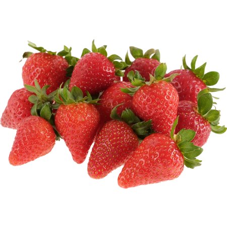 Клубника «Эльсанта» первый сорт, 250 г