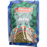 

Маш "АНГСТРЕМ" (зерноб.культура) 450 г