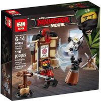 

Игрушка "КОНСТРУКТОР LEPIN"(Model-06056)