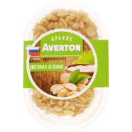 Арахис «Averton» сметана с зеленью, 100 г