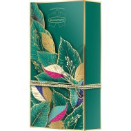 Наб.конфет«КОММУНАРКА»(конф.радости)130г