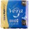 Прокладки гигиенические «Vera» Ultra Night Dry, 10 шт
