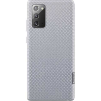 

Чехол д/телеф. "SAMSUNG"(EF-XN980FJEGRU)