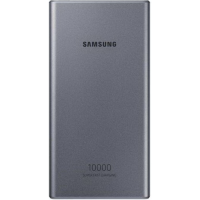 

Портативн.аккум"SAMSUNG"(EB-P3300XJRGRU)