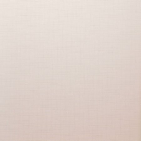 Рулонная штора Lm Decor LM 30-02, 130х170 см