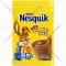 Какао-напиток «Nesquik» быстрорастворимый, обогащенный, 200 г