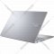 Ноутбук «Asus» Vivobook 16 M1605YA-MB008, 90NB10R2-M00B40