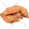 Продукт из цыплят «Снэки Европейские» копчено-вареный, 230 г