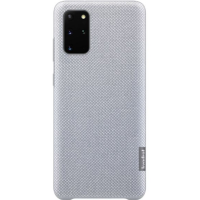 

Чехол д/телеф. "SAMSUNG"(EF-XG985FJEGRU)