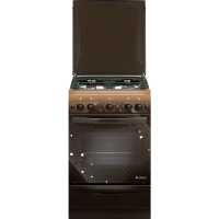 

Газовая плита"GEFEST"(ПГ 5100-02 0010)