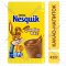 Какао-напиток «Nesquik» быстрорастворимый, обогащенный 420 г