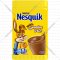 Какао-напиток «Nesquik» быстрорастворимый, обогащенный 420 г
