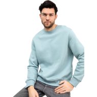 Джемпер мужской «Mark Formelle» 121747, Ф22/2678Ц-7П, размер 116-170/176, пыльно-бирюзовый