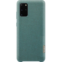

Чехол д/телеф. "SAMSUNG"(EF-XG985FGEGRU)