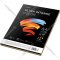 Цветная бумага «OfficeSpace» Ultra Intense Color, IC-34018, 5 цветов, 100 л