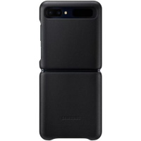 

Чехол д/телеф. "SAMSUNG"(EF-VF700LBEGRU)