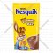 Какао-напиток «Nesquik» быстрорастворимый, обогащенный 110 г