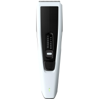 

Маш.для стр.волос "PHILIPS" (HC3521/15)