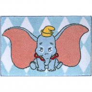 Коврик «Miniso» Dumbo, 2010358611108