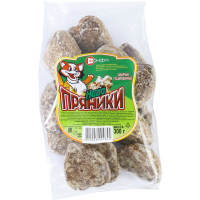

Пряники "НИВА" 300г