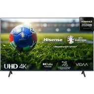 Телевизор «Hisense» 55A6N