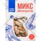 Коктейль из морепродуктов «Море от John Dory» мороженый, 400 г