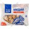 Мясо мидии чилийской «Море от John Dory» варено-мороженное, 400 г