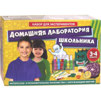 

Науч.игра"ДОМАШ.ЛАБОРАТ.ШКОЛЬНИКА"3-4кл