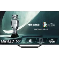 Телевизор «Hisense» 65U7NQ