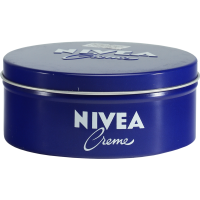 

Крем "NIVEA" (универсальн.)Германия250мл